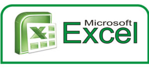 Microsoft-Excel-logo