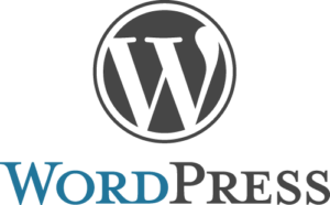 Wordpress-logo